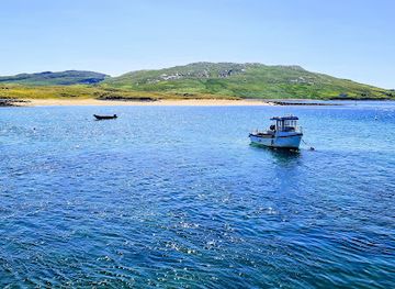 ireland/achill-island/attraction/corraun-achill