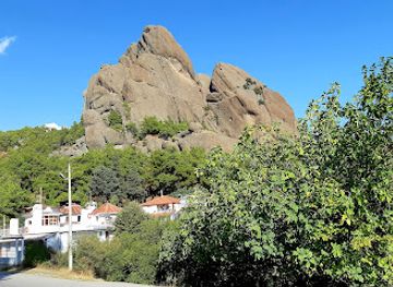 turkiye/kemer/attraction/ikiz-kayalar