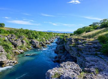 montenegro/durmitor-national-park/attraction/canyon-cijevna