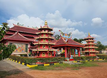 indonesia/riau/attraction/vihara-samudra-dharma