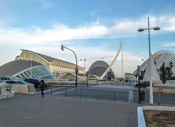 spain/valencian-community/attraction/free-tours