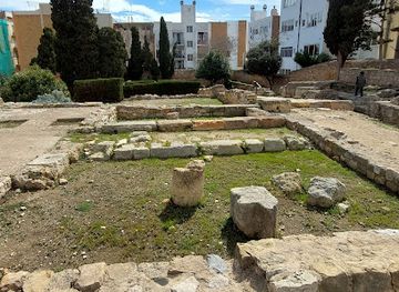 spain/tarragona/attraction/temple-roma-de-la-triada-capitolina