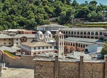 greece/kavala/attraction/virgin-mary-eikosifoinissa-holy-convent