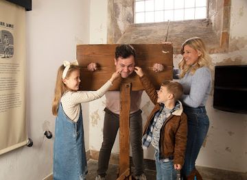 united-kingdom/scotland/attraction/stirling-old-town-jail