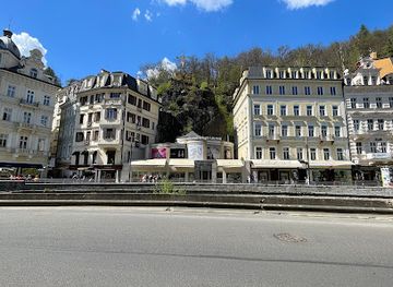 czechia/karlovy-vary/attraction/steinernen-ei