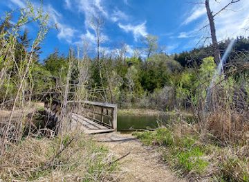 nebraska/platte-river-state-park/attraction/wildlife-safari-park