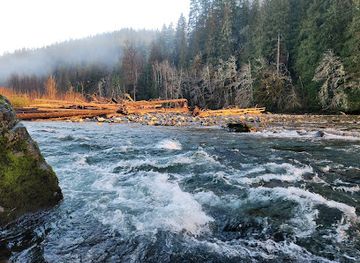 washington/northern-cascades/attraction/old-sauk-river-trail