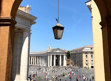 vatican-city/vatican-obelisk/attraction/church-of-saints-michael-and-magnus