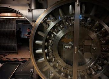 mexico/mexico-city/attraction/museo-banco-de-mexico