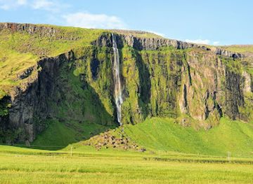iceland/laugavegur-trail/attraction/drifandi
