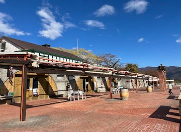 japan/kai/attraction/suntory-tomi-no-oka-winery