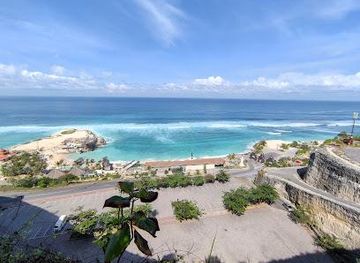 indonesia/bali/attraction/melasti-beach