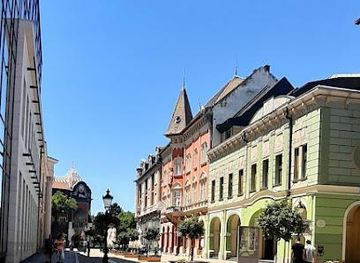 hungary/szeged/attraction/korzo