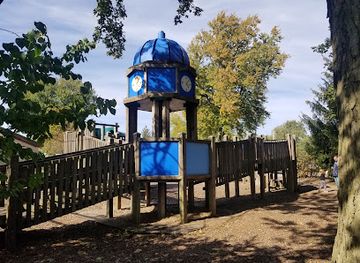 indiana/northeast-indiana/attraction/lawton-park