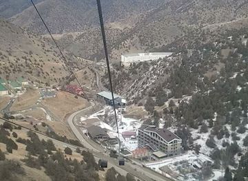 uzbekistan/jizzakh-region/attraction/zomin-dor-yoli