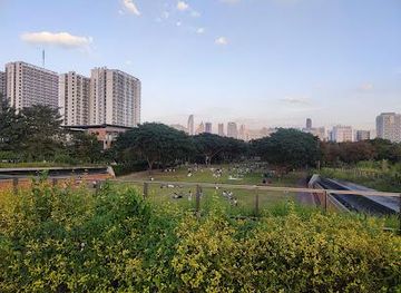 thailand/samut-prakan/attraction/chulalongkorn-university-centenary-park