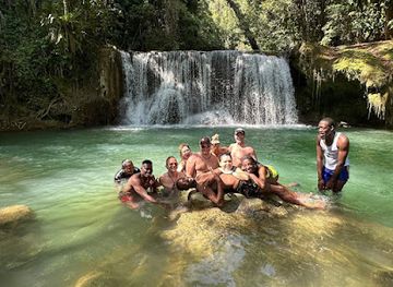 jamaica/negril/attraction/jam-tropical-tours