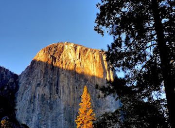 california/yosemite-national-park/attraction/el-capitan-trail
