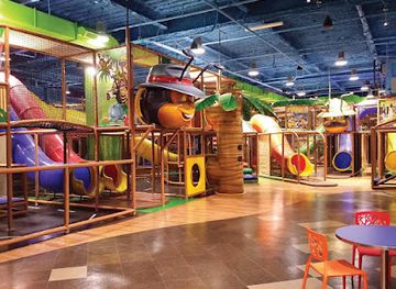 new-jersey/palisades/attraction/billy-beez-palisades-center