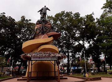 philippines/northern-mindanao/attraction/vicente-de-lara-park
