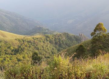 india/western-ghats/attraction/top-station-view-point