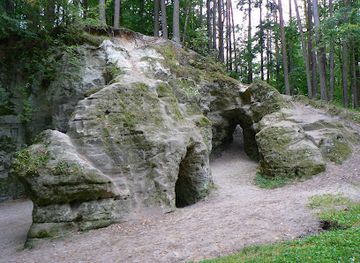 latvia/gauja-river/attraction/devil-s-oven