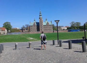 denmark/copenhagen/osterbro/attraction/rosenborg-castle