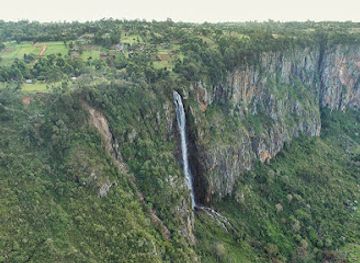 kenya/elgeyo-escarpment/attraction/kessup-falls