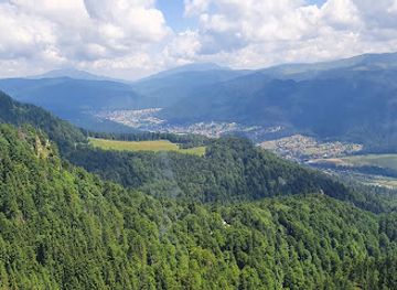 romania/dambovita/attraction/plaiul-lui-pacala