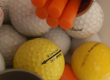 ghana/kintampo/attraction/ganaa-baiv