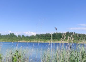 latvia/pape-nature-reserve/attraction/house-of-the-black-heads