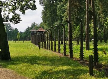 czechia/beskids/attraction/memorial-and-museum-auschwitz-i