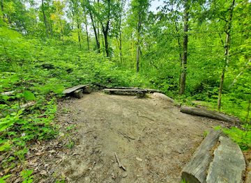 ohio/cuyahoga-valley-national-park/attraction/east-rim-trail