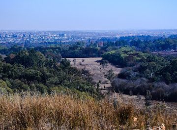 south-africa/highveld/attraction/jan-smuts-house-museum