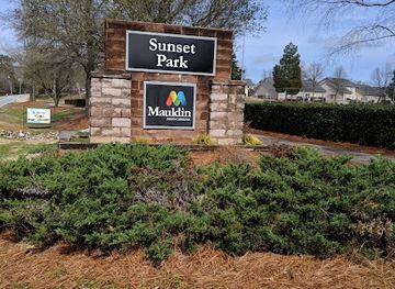 south-carolina/mauldin/attraction/sunset-park