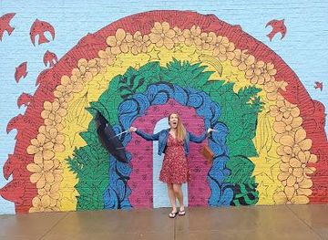 tennessee/northern-middle-tennessee/attraction/what-lifts-you-rainbow-mural