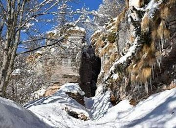 italy/madonna-di-campiglio/attraction/wolf-gorge