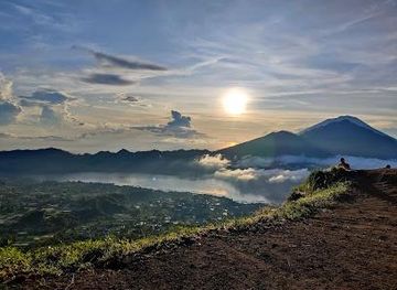 indonesia/bali/attraction/mt-batur
