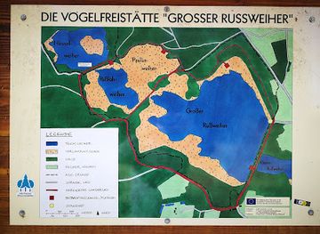 germany/oberpfälzer-wald/attraction/russweiher