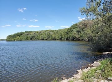 wisconsin/eastern-ridges-and-lowlands/attraction/1000-islands-environmental-center