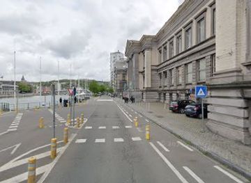 belgium/liege/attraction/embarcadere-du-savoir-uliege