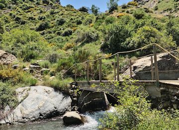 spain/sierra-nevada/attraction/vereda-de-la-estrella