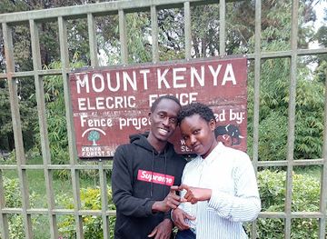 kenya/mount-kenya/attraction/mount-kenya-forest