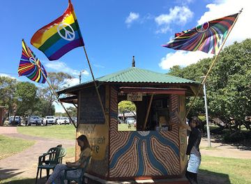 australia/byron-bay/attraction/railway-park-and-children-playground