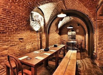 spain/madrid/salamanca/attraction/brew-wild-pizza-bar