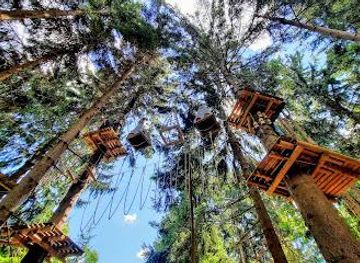 slovenia/kamnik/attraction/druzinski-park-stari-vrh