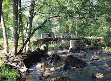 finland/satakunta/attraction/kitukoski