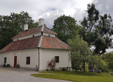 sweden/sodermanland/attraction/lagersbergs-sateri-sodermanland
