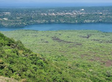 nicaragua/masaya-volcano/attraction/volcan-massaya