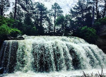 nebraska/niobrara-national-scenic-river/attraction/snake-river-falls